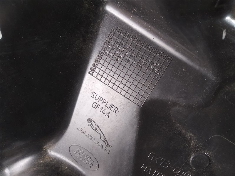 шумоизоляция двигателя, 2160 рублей, Санкт-Петербург