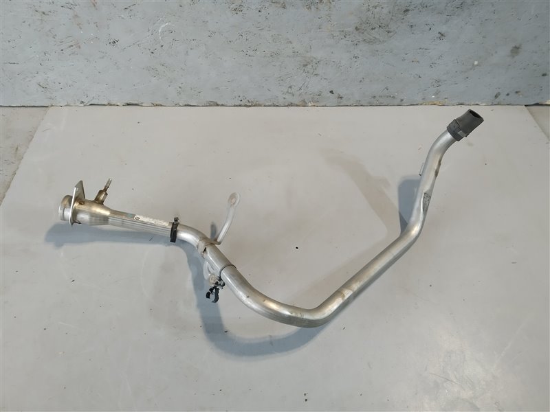 горловина бака, 1925 рублей, Санкт-Петербург