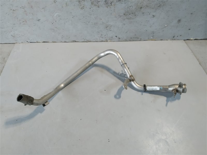 горловина бака, 1925 рублей, Санкт-Петербург