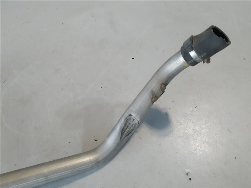 горловина бака, 1925 рублей, Санкт-Петербург