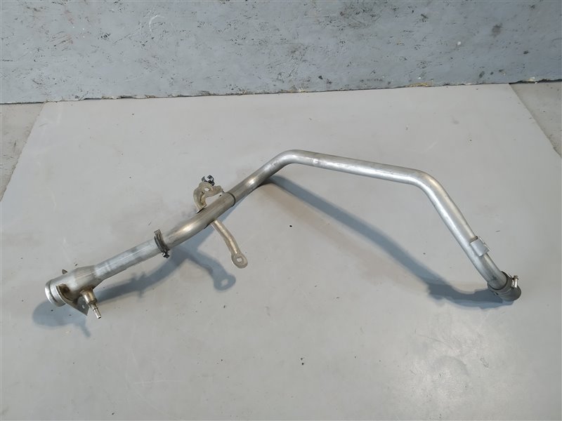 горловина бака, 1925 рублей, Санкт-Петербург