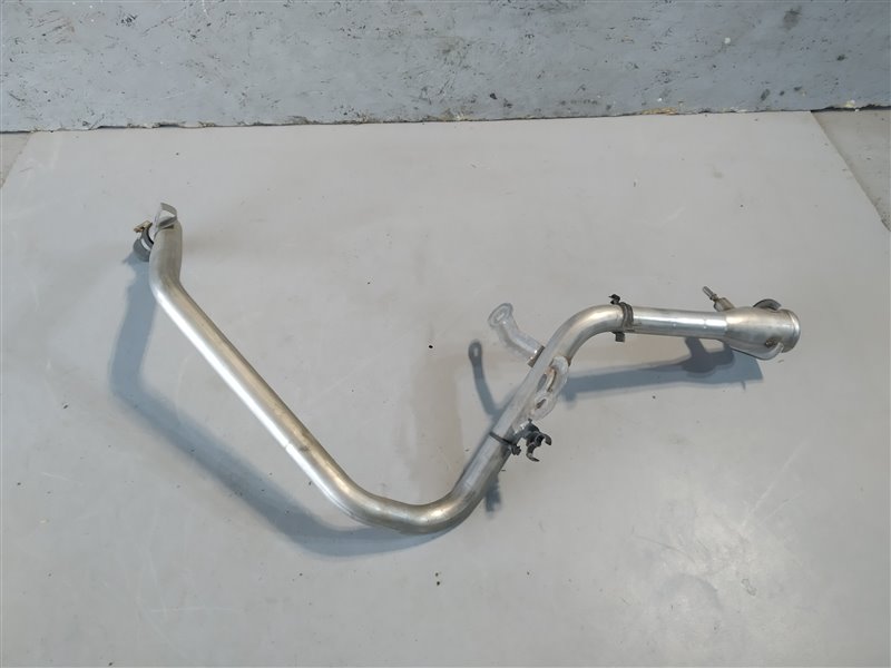 горловина бака, 1925 рублей, Санкт-Петербург