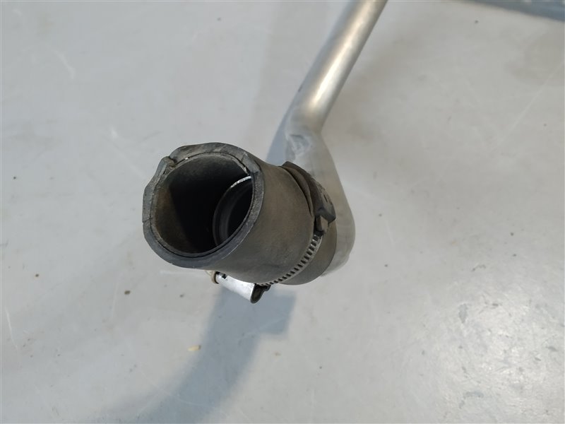 горловина бака, 1925 рублей, Санкт-Петербург