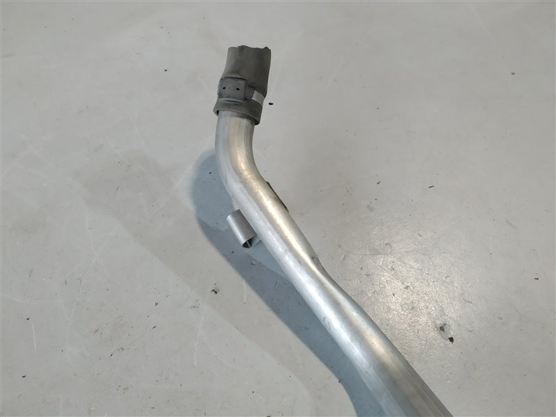 горловина бака, 1925 рублей, Санкт-Петербург