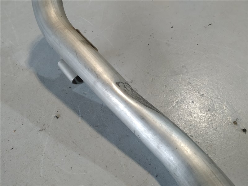 горловина бака, 1925 рублей, Санкт-Петербург