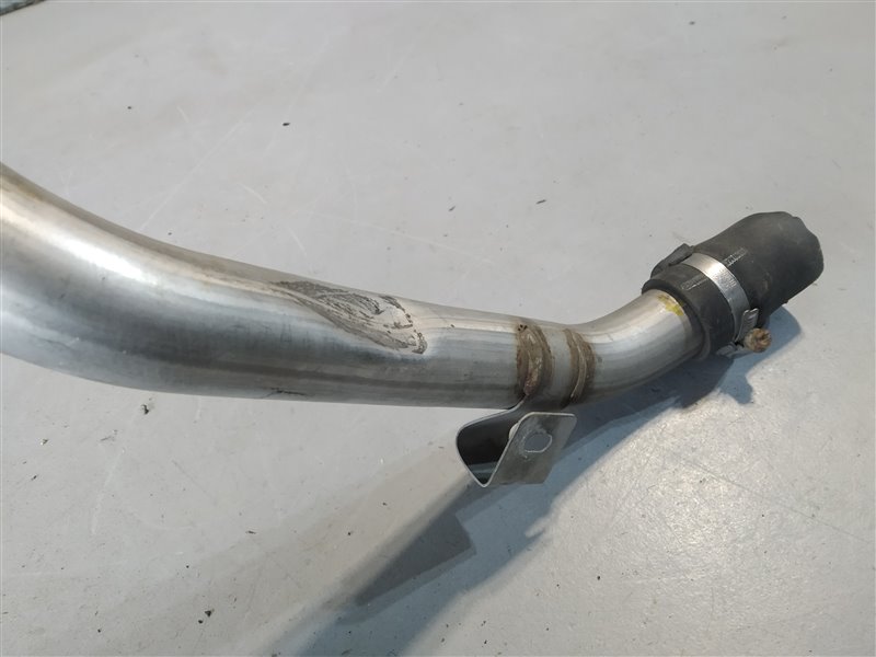 горловина бака, 1925 рублей, Санкт-Петербург