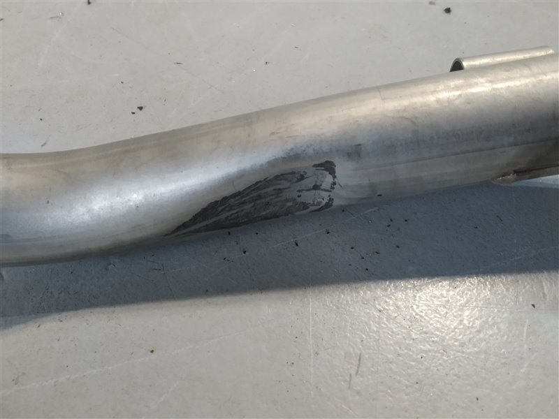 горловина бака, 1925 рублей, Санкт-Петербург