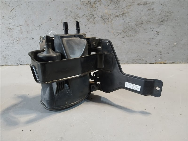 фильтр угольный, 10190 рублей, Санкт-Петербург