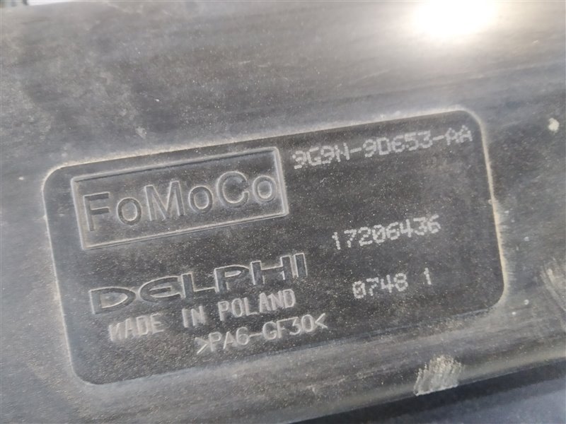 фильтр угольный, 10190 рублей, Санкт-Петербург