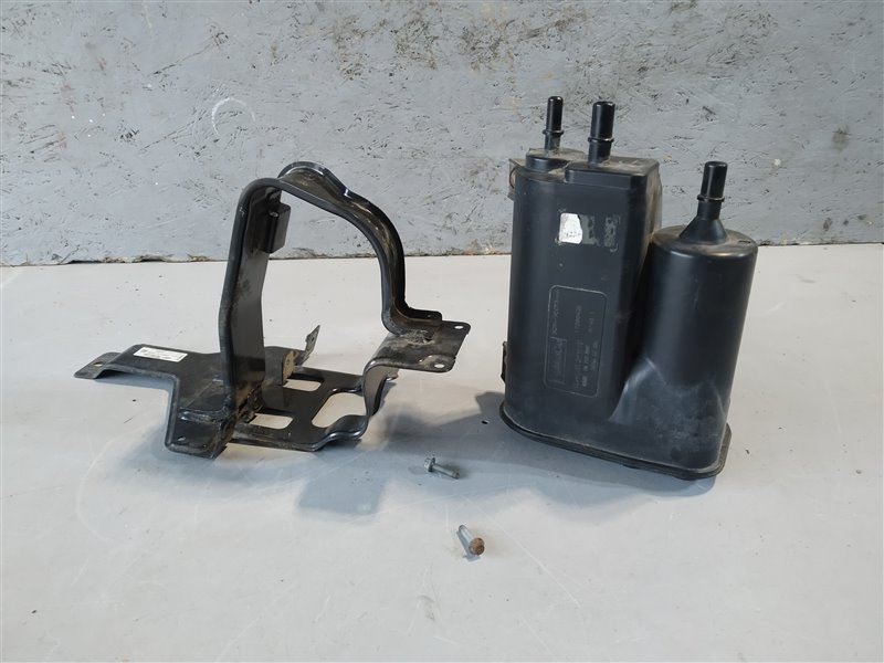 фильтр угольный, 10190 рублей, Санкт-Петербург