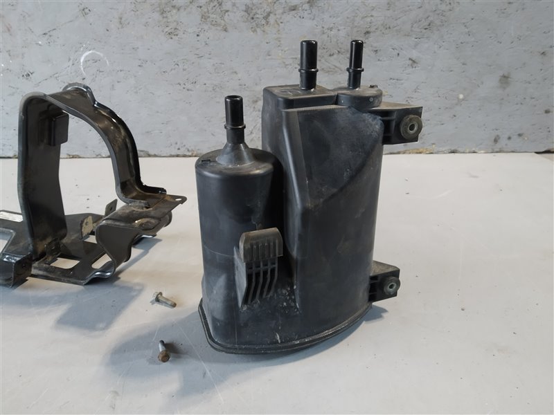 фильтр угольный, 10190 рублей, Санкт-Петербург