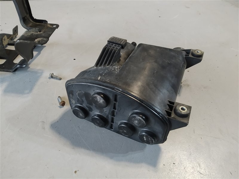 фильтр угольный, 10190 рублей, Санкт-Петербург