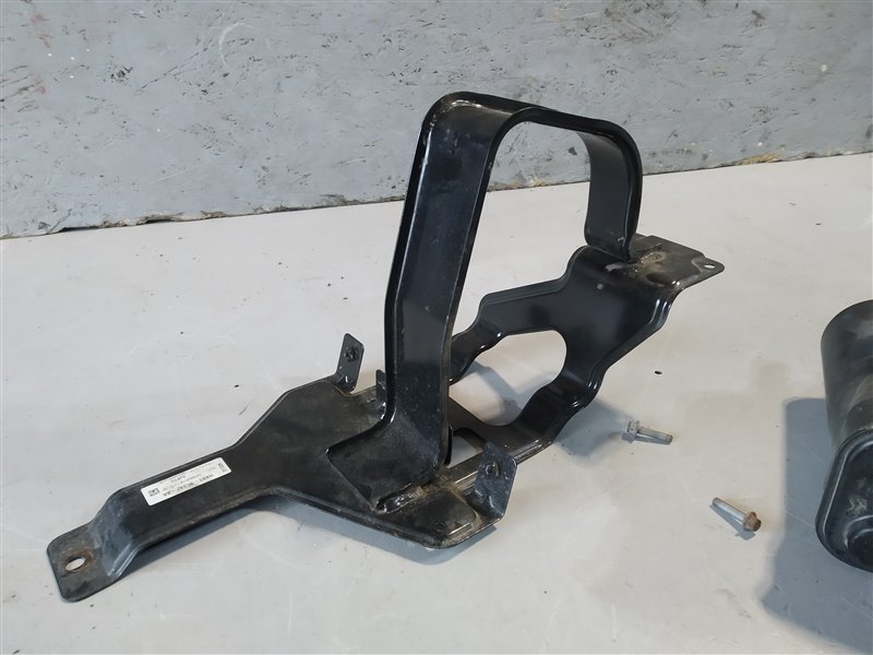 фильтр угольный, 10190 рублей, Санкт-Петербург