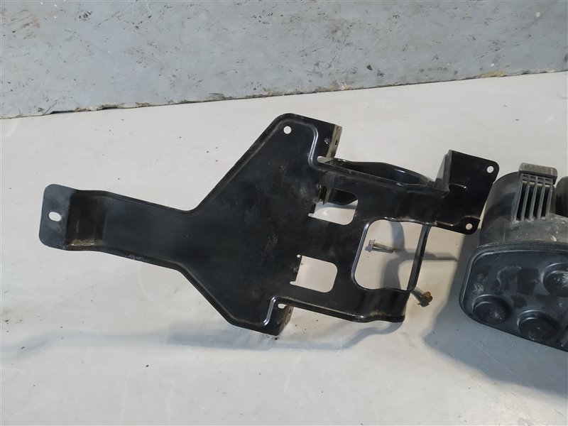 фильтр угольный, 10190 рублей, Санкт-Петербург