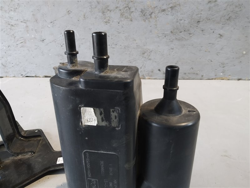 фильтр угольный, 10190 рублей, Санкт-Петербург