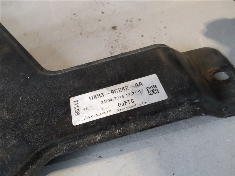 фильтр угольный, 10190 рублей, Санкт-Петербург