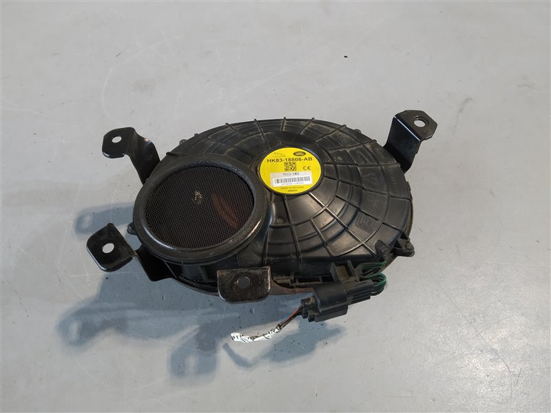 сабвуфер, 7260 рублей, Санкт-Петербург