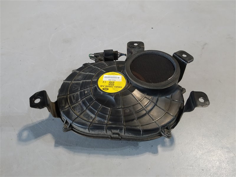 сабвуфер, 7260 рублей, Санкт-Петербург