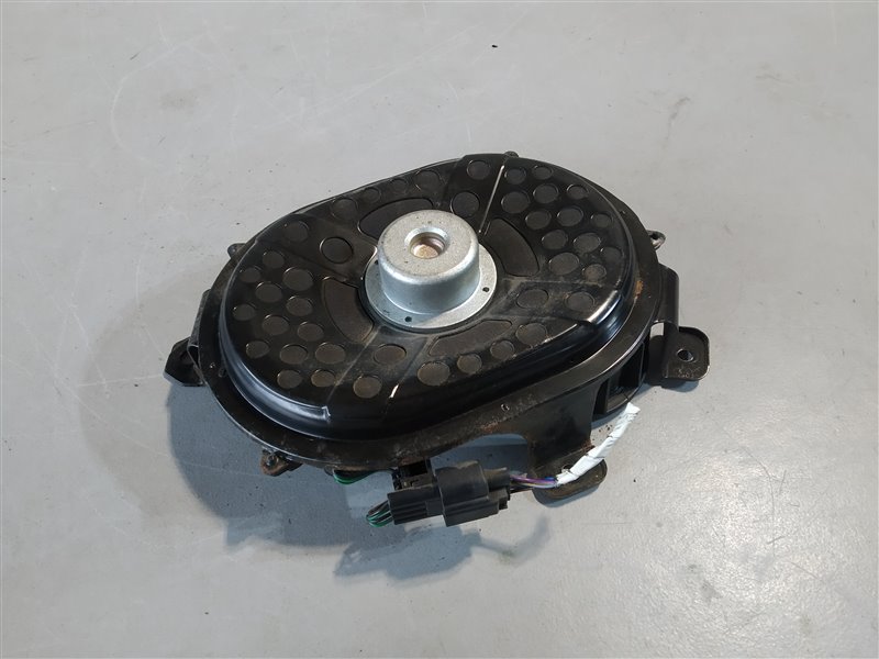 сабвуфер, 7260 рублей, Санкт-Петербург