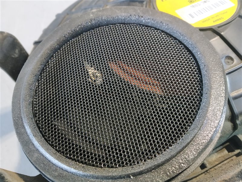 сабвуфер, 7260 рублей, Санкт-Петербург