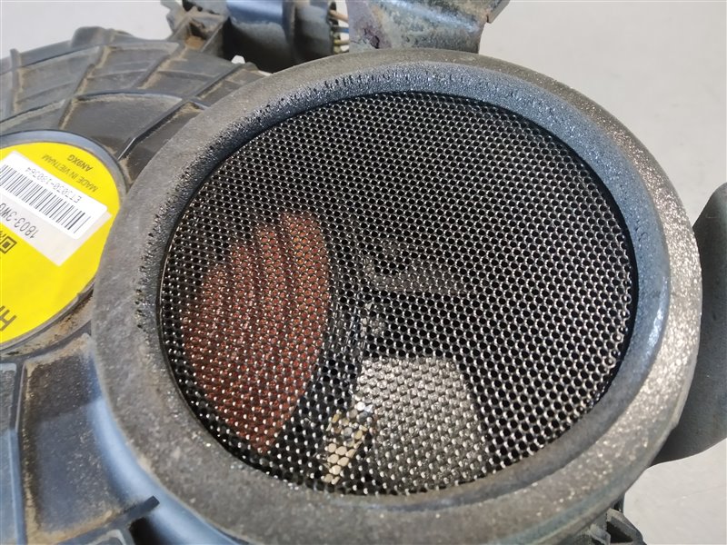 сабвуфер, 7260 рублей, Санкт-Петербург