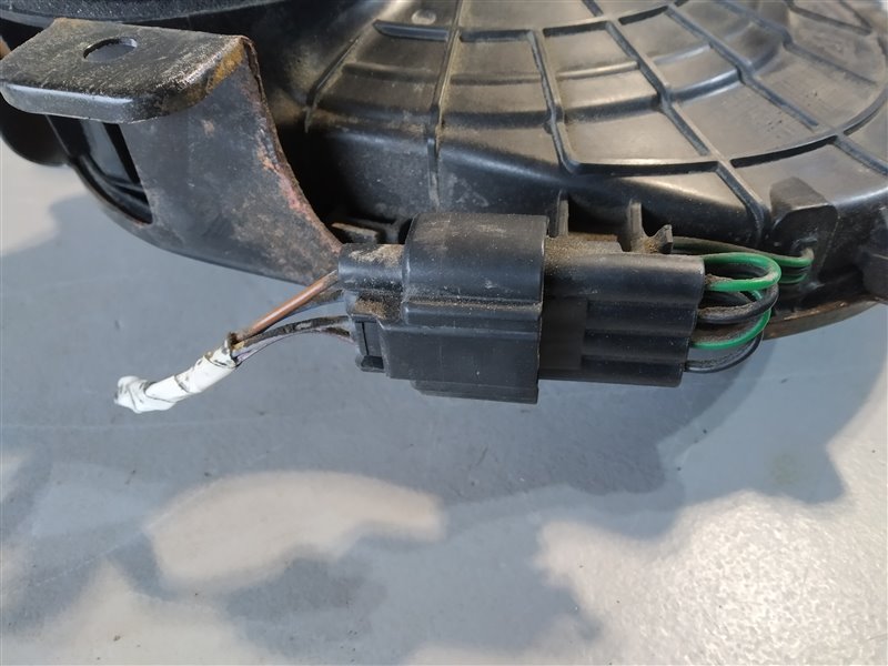 сабвуфер, 7260 рублей, Санкт-Петербург