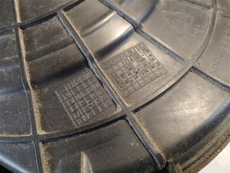 сабвуфер, 7260 рублей, Санкт-Петербург