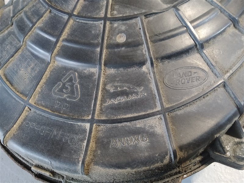 сабвуфер, 7260 рублей, Санкт-Петербург