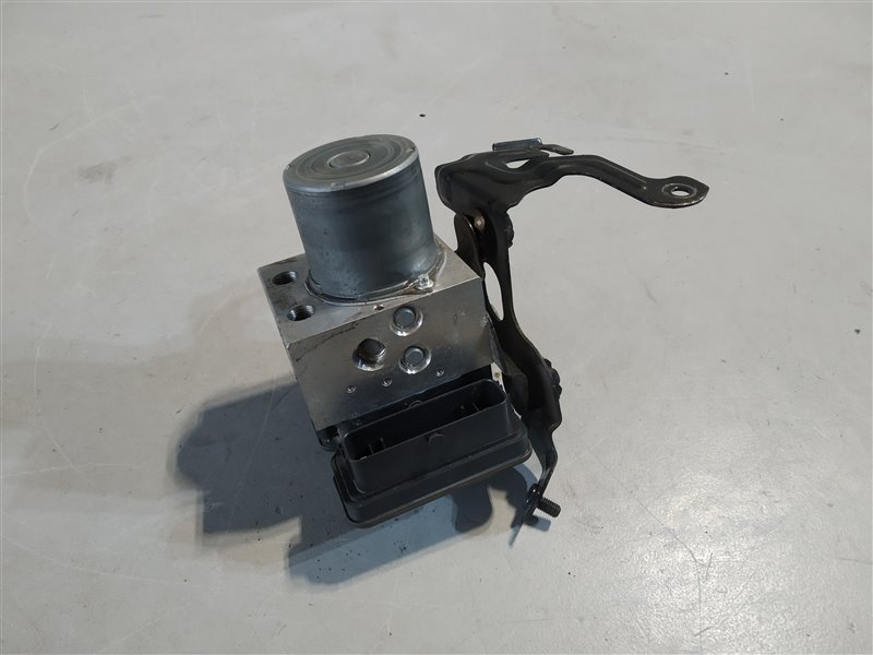 блок abs, 14060 рублей, Санкт-Петербург