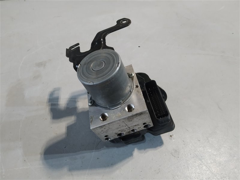 блок abs, 14060 рублей, Санкт-Петербург