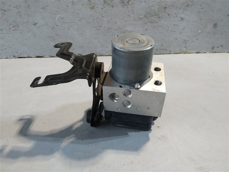 блок abs, 14060 рублей, Санкт-Петербург