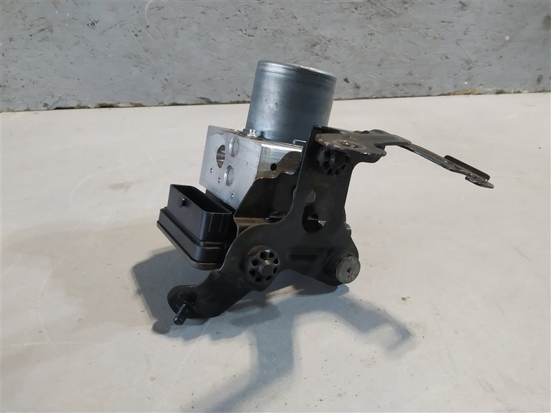 блок abs, 14060 рублей, Санкт-Петербург