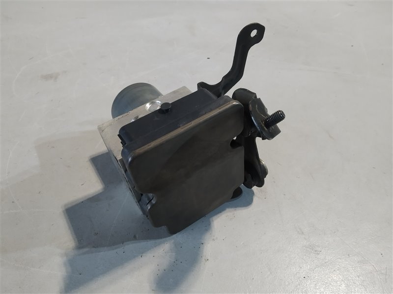 блок abs, 14060 рублей, Санкт-Петербург