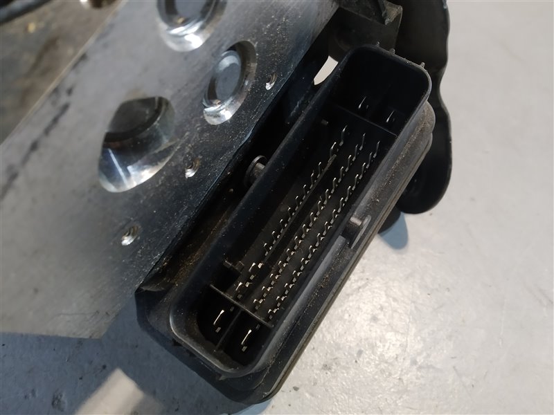 блок abs, 14060 рублей, Санкт-Петербург