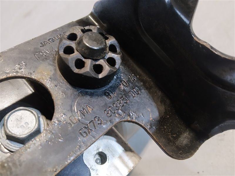 блок abs, 14060 рублей, Санкт-Петербург