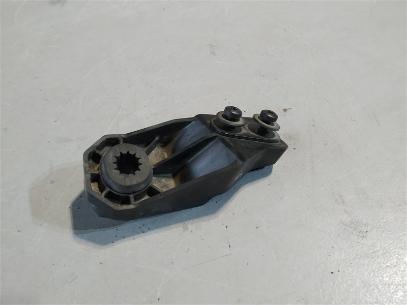 кронштейн радиатора, 3130 рублей, Санкт-Петербург