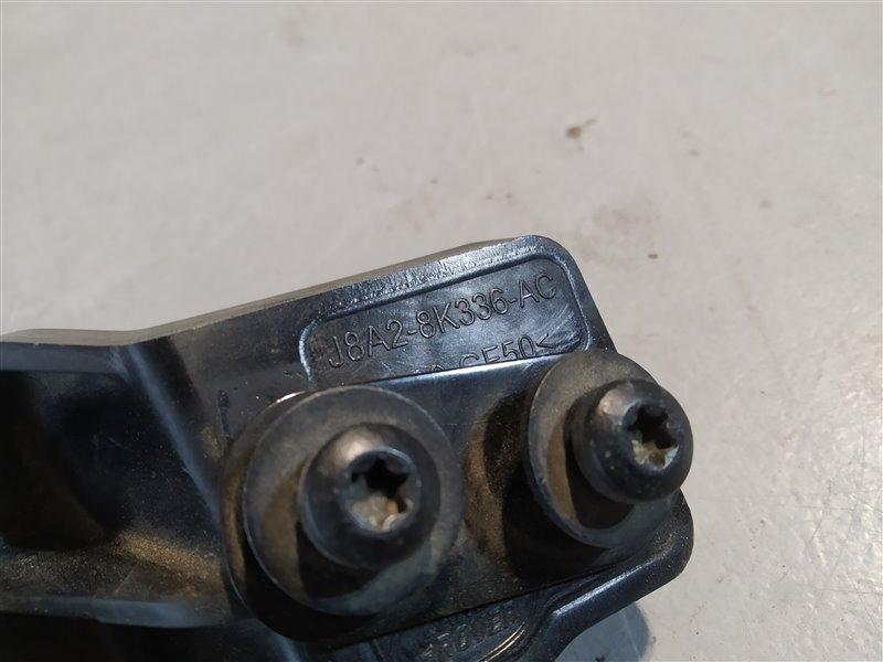 кронштейн радиатора, 3130 рублей, Санкт-Петербург