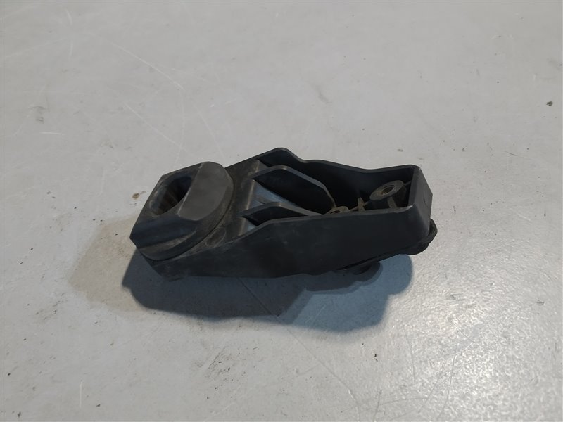 кронштейн радиатора, 3130 рублей, Санкт-Петербург