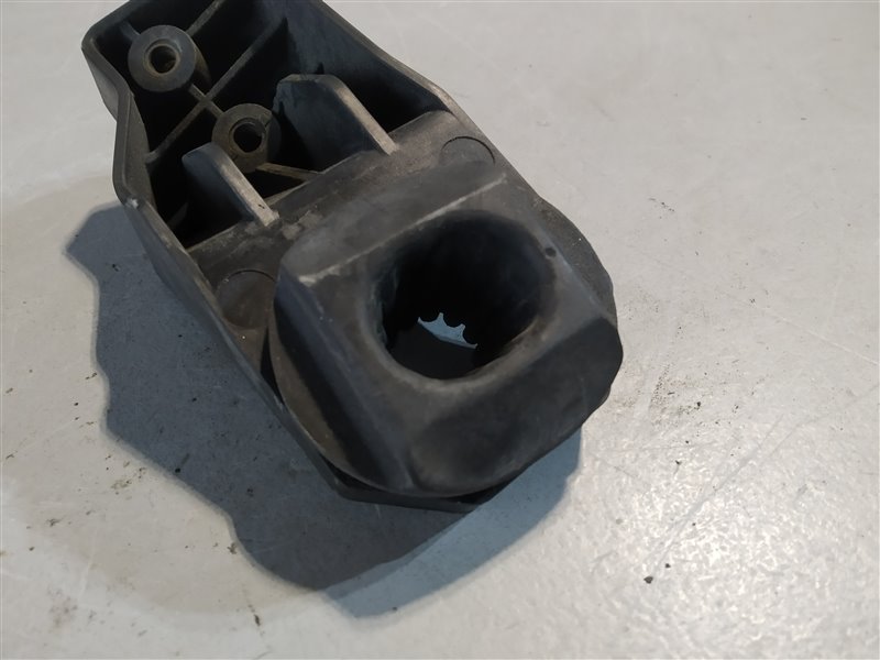 кронштейн радиатора, 3130 рублей, Санкт-Петербург