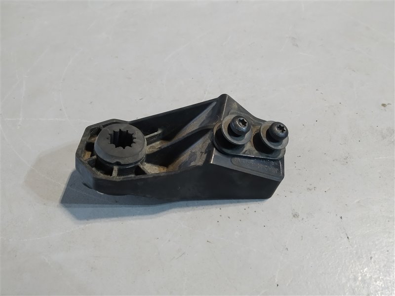 кронштейн радиатора, 3130 рублей, Санкт-Петербург