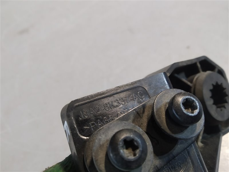 кронштейн радиатора, 3130 рублей, Санкт-Петербург