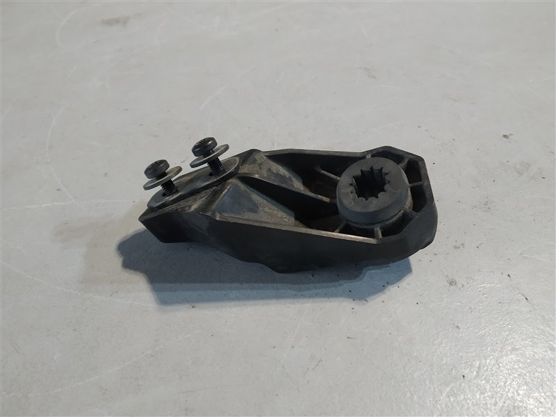 кронштейн радиатора, 3130 рублей, Санкт-Петербург