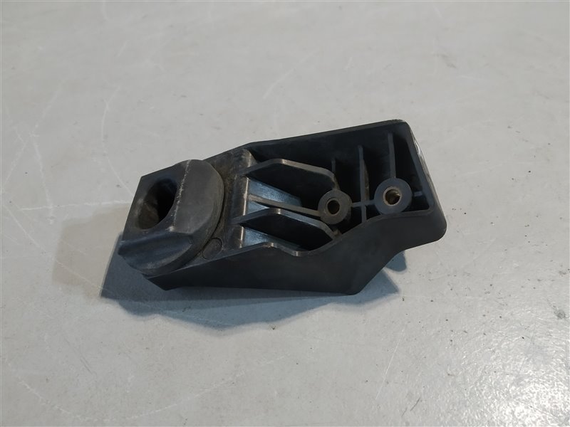 кронштейн радиатора, 3130 рублей, Санкт-Петербург