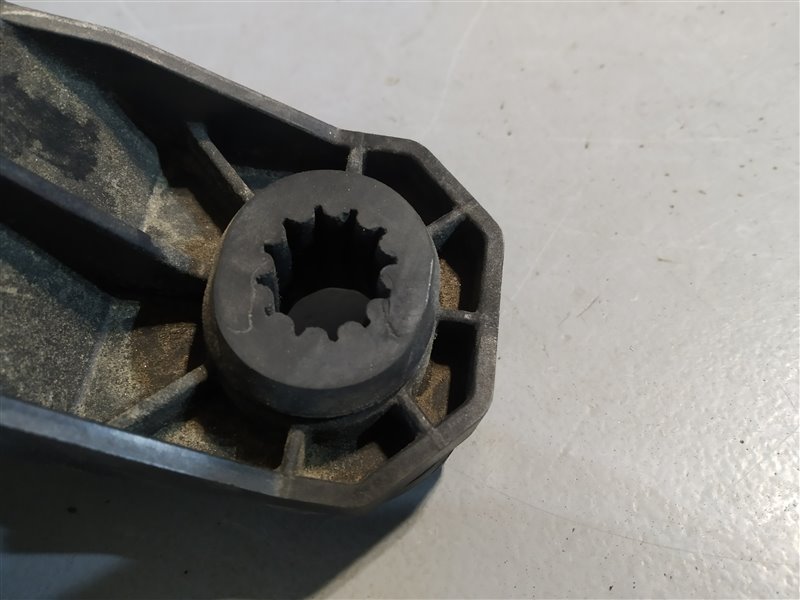 кронштейн радиатора, 3130 рублей, Санкт-Петербург