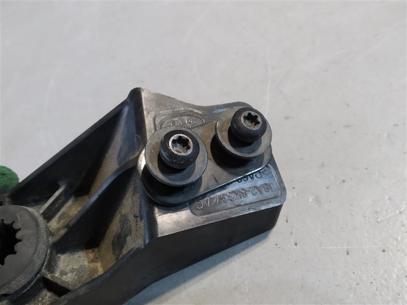 кронштейн радиатора, 3130 рублей, Санкт-Петербург