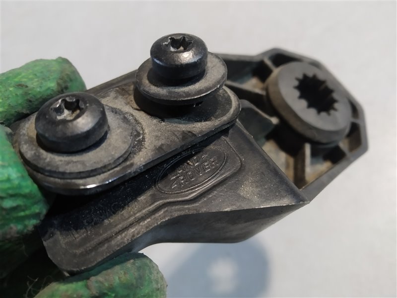 кронштейн радиатора, 3130 рублей, Санкт-Петербург