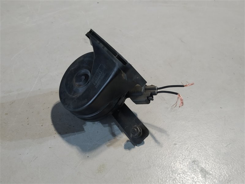 звуковой сигнал, 1925 рублей, Санкт-Петербург