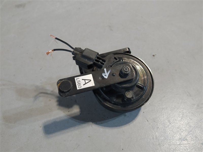 звуковой сигнал, 1925 рублей, Санкт-Петербург