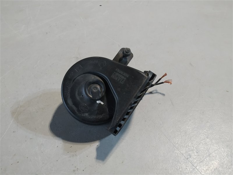 звуковой сигнал, 1925 рублей, Санкт-Петербург