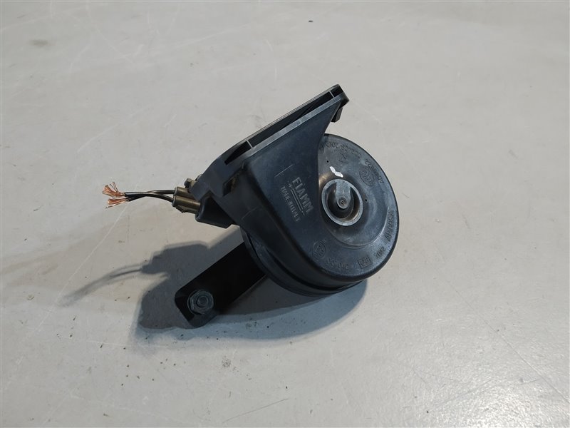 звуковой сигнал, 1925 рублей, Санкт-Петербург